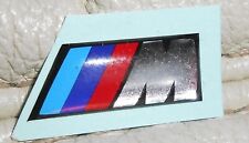 Bmw emblem aufkleber gebraucht kaufen  Laupheim
