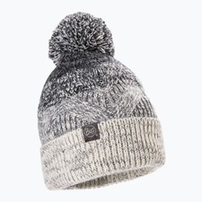 Buff masha grey for sale  COULSDON