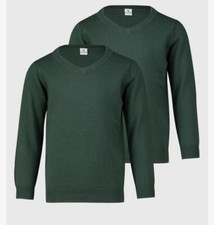Green unisex pure for sale  TROWBRIDGE