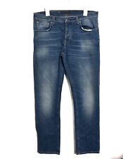 Nudie jeans jean for sale  Bellport