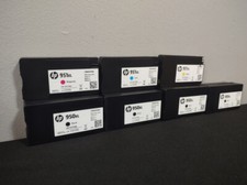 Lot genuine oem for sale  Hicksville
