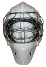 Bauer ice hockey for sale  Trenton