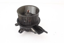Motor soprador ventilador ar condicionado traseiro 07-12 GMC Acadia preto fabricante de equipamento original 990773022 comprar usado  Enviando para Brazil