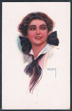 Ad174 art deco d'occasion  Boisset-Saint-Priest