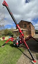 crawler crane for sale crawler crane for sale WAKEFIELD