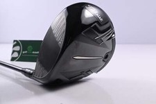 Left hand titleist for sale  LOANHEAD
