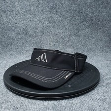 Adidas visor hat for sale  Ruskin