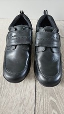 hush puppies boys school shoes for sale hush puppies boys school shoes for sale GRAYS