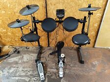 Alesis dm6 electric for sale  GRIMSBY