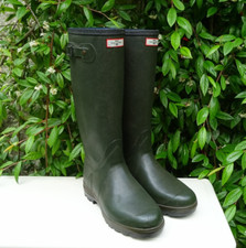 Vintage hunter galloway for sale  CARMARTHEN