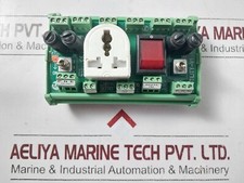 Usado, Modulo Utility V1 Ul comprar usado  Enviando para Brazil