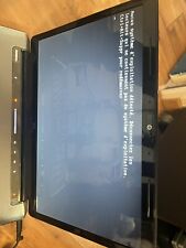 Portable dv7 reparer d'occasion  Épehy
