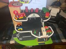 Early learning centre for sale  WEYMOUTH