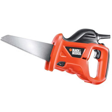 Black decker ks800ec usato  Marano di Napoli