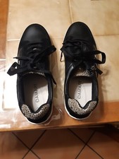 Chaussures tennis femme d'occasion  Louviers