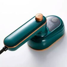 Mini rotating steam for sale  SHEFFIELD