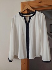 Ladies blouse size for sale  ALEXANDRIA