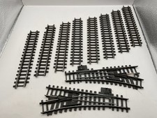 Tri angoo gauge for sale  BEDFORD