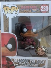 Funko pop vinyl for sale  MONTROSE