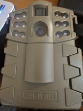 Moultrie trail camera for sale  Cedartown
