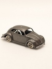 Lego bettle dark for sale  BRIGHTON