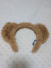 Accessoire costume bandeau d'occasion  Expédié en France