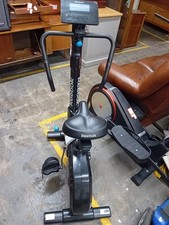 Reebok zr10 electric for sale  MOTHERWELL