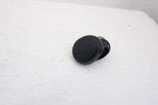 Sony xb700 schwarz gebraucht kaufen  Wuppertal
