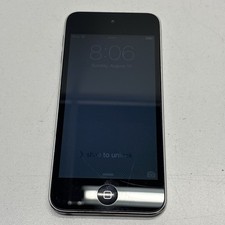 Apple ipod touch for sale  Los Angeles