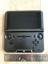 Gpd plus android for sale  HEMEL HEMPSTEAD