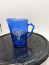 Shirley temple 1930s for sale  Melrose