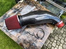 Honda integra civic gebraucht kaufen  Neustadt am Rübenberge