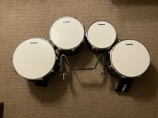 Ludwig marching tenors for sale  Perrysburg