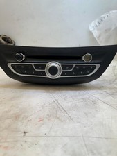 Renault laguna iii for sale  CARDIFF
