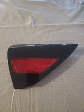 Oem 2017 2022 for sale  Valley Park