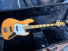 Fender player jazz for sale  Georgetown