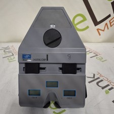 Essilor x81705 pupilometer for sale  Atlanta