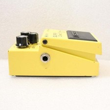 Usado, Boss SD-1 / Super Over Drive Feito em Taiwan Aca Shinsaibashi Store comprar usado  Enviando para Brazil