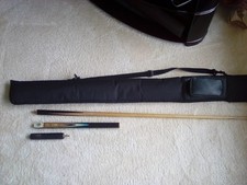 Bce grandmaster snooker for sale  HARROGATE
