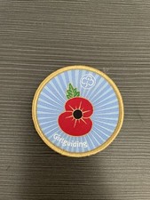 Girlguiding guides remembrance for sale  SALISBURY