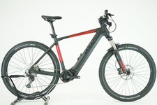 Bulls copperhead evo gebraucht kaufen  Dresden