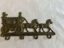 horse carriage hook for sale horse carriage hook for sale Red Wing