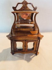 Miniature dollhouse victorian for sale  Damascus