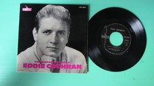 Eddie cochran the d'occasion  France