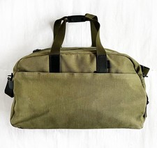Rare original away for sale  New York