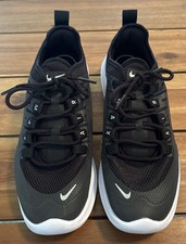 Nike women air for sale  Vancouver
