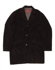 Marlboro classics mens for sale  IPSWICH