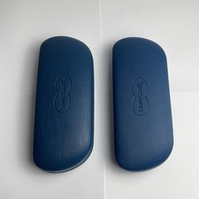 Specsavers glasses case for sale  IPSWICH