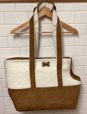 Ugg koolaburra dog for sale  Mechanicsburg
