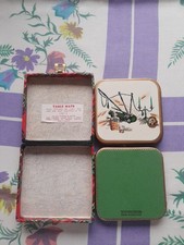 Vintage win ware for sale  PRESTON